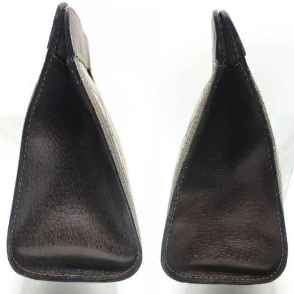 Gucci clutch Bag - Picture 8 of 15